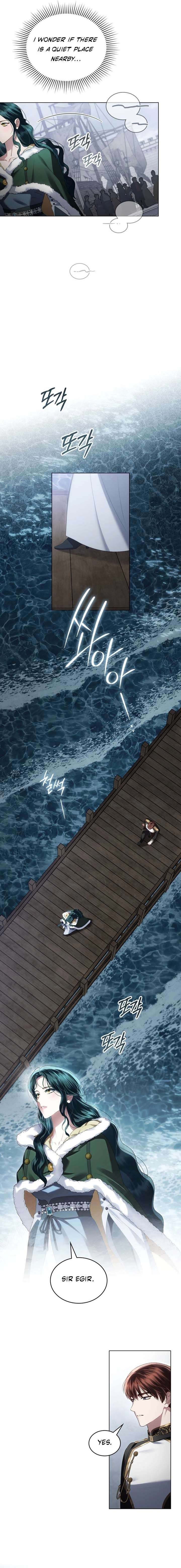 ch 79 7