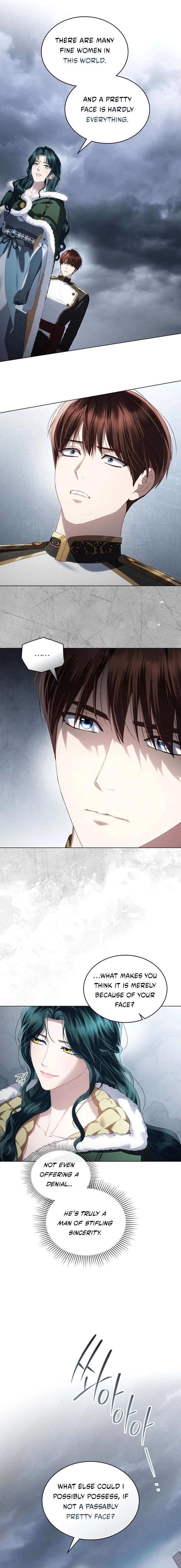 ch 79 8