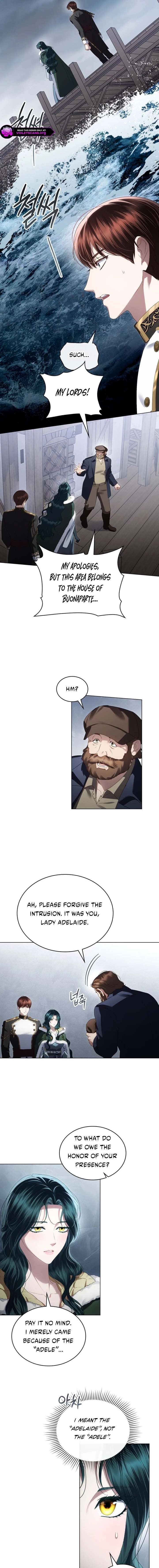 ch 79 9