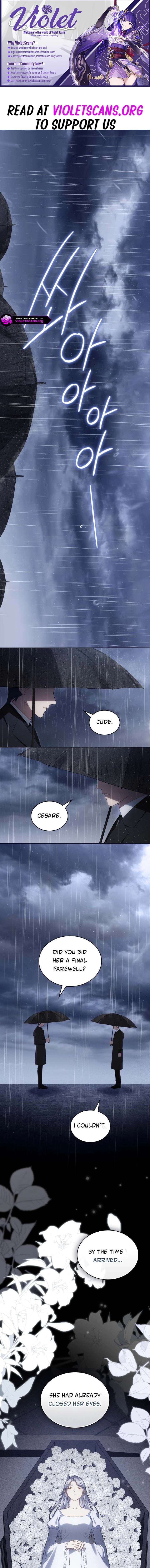 ch 80 1