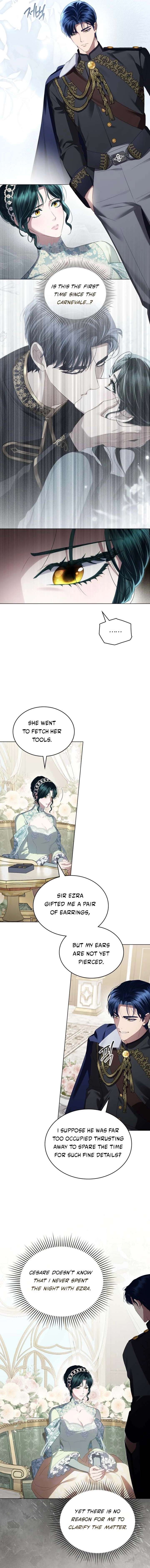 ch 80 11