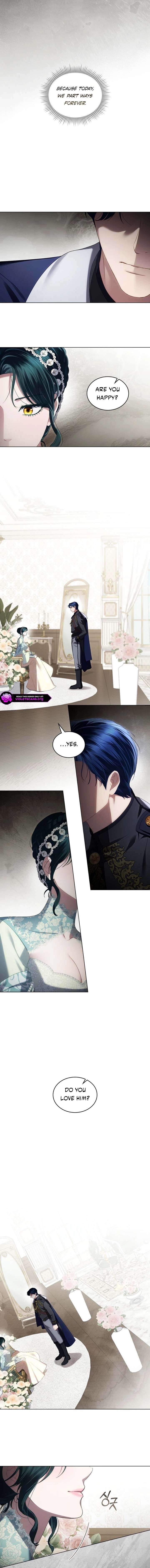 ch 80 12