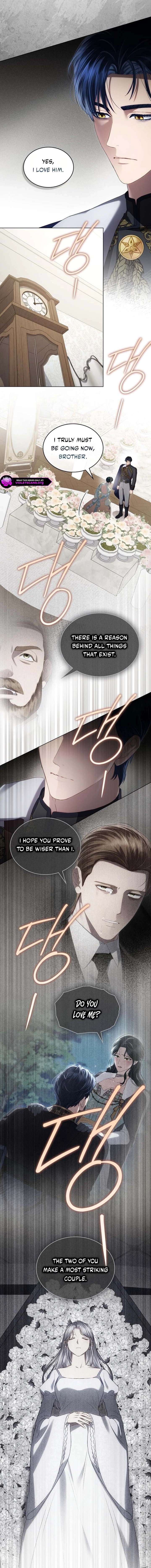 ch 80 13