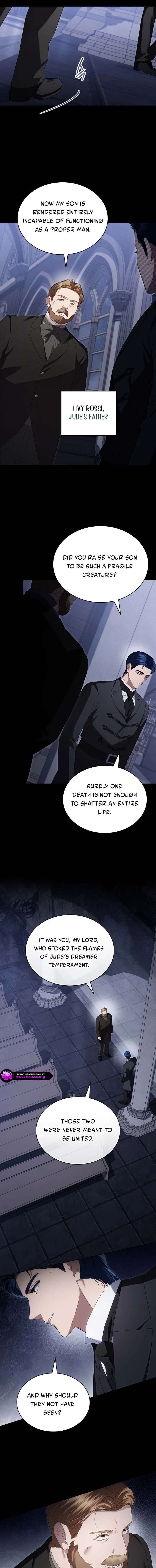 ch 80 3