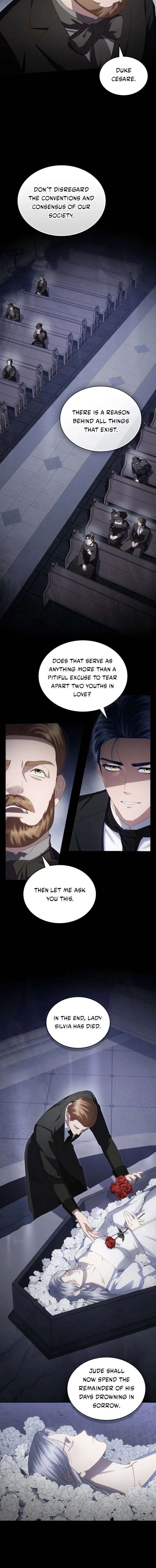 ch 80 4