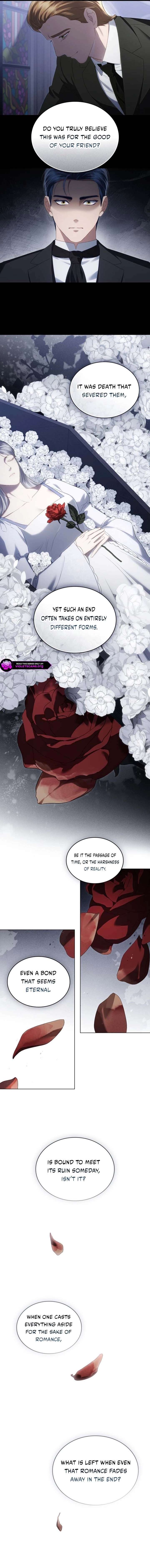 ch 80 5