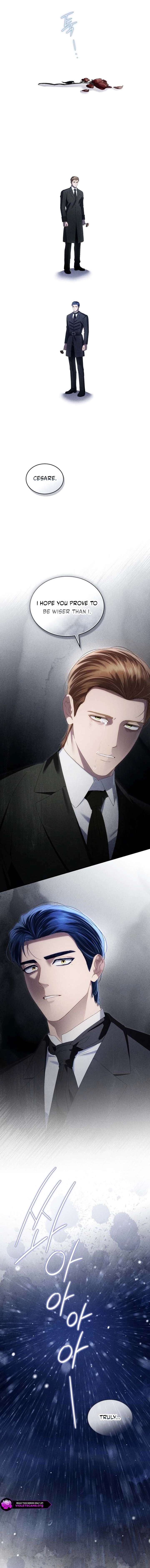 ch 80 6