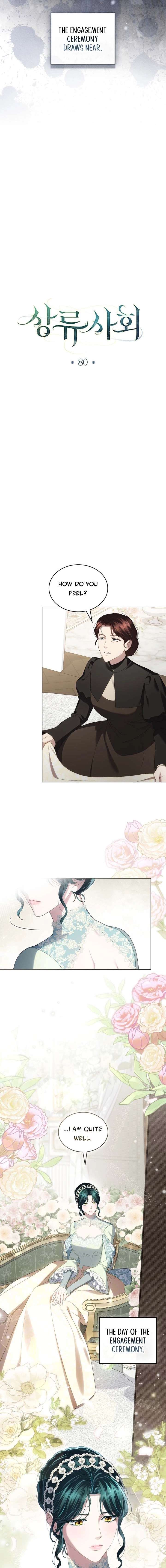 ch 80 7
