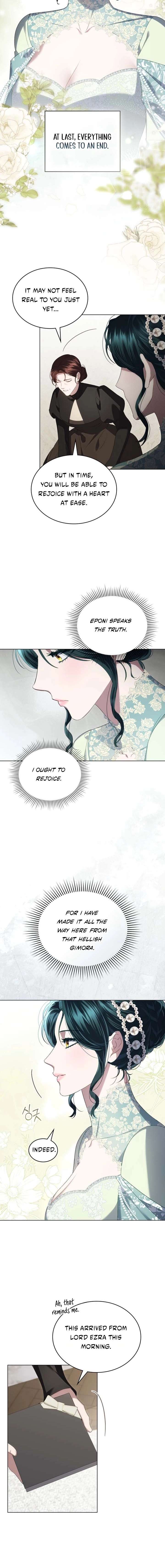 ch 80 8