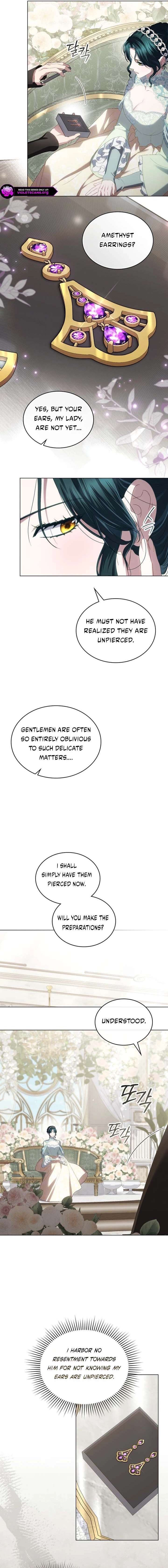 ch 80 9