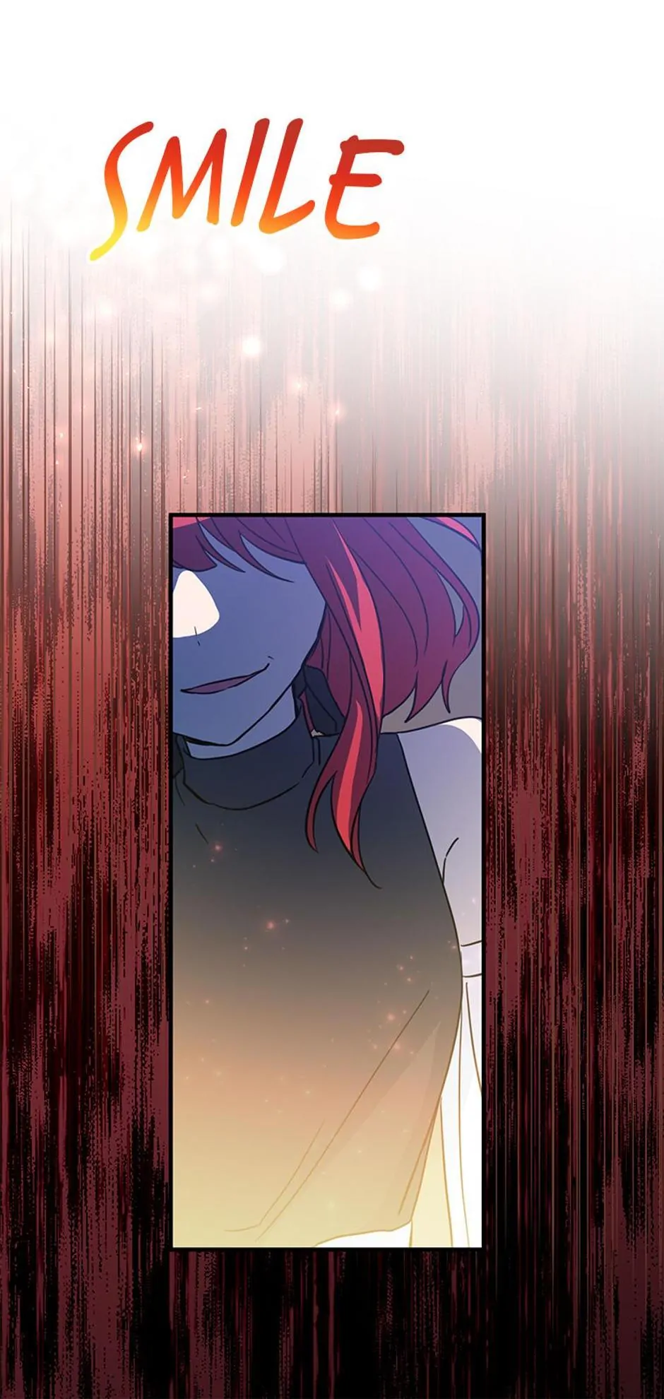 019