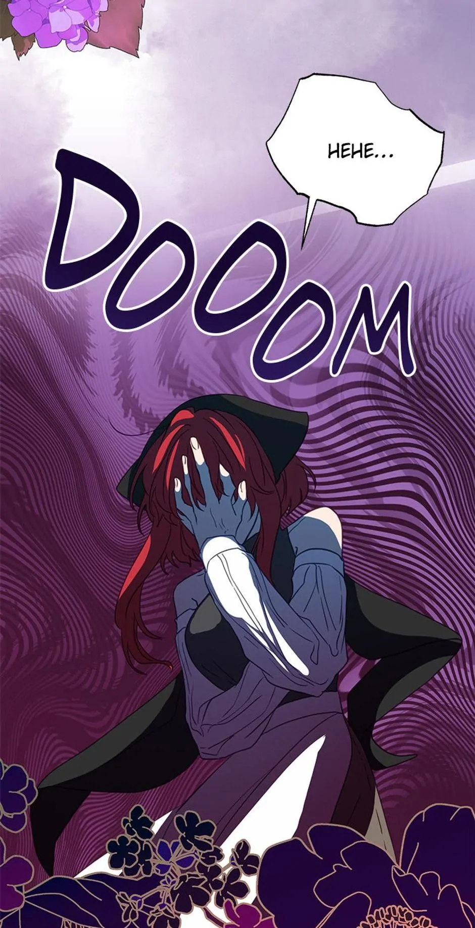 021