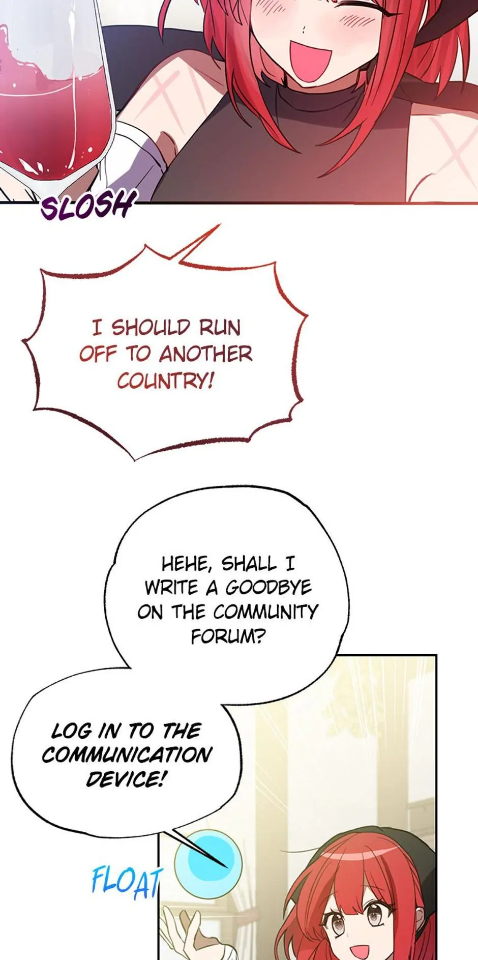 042
