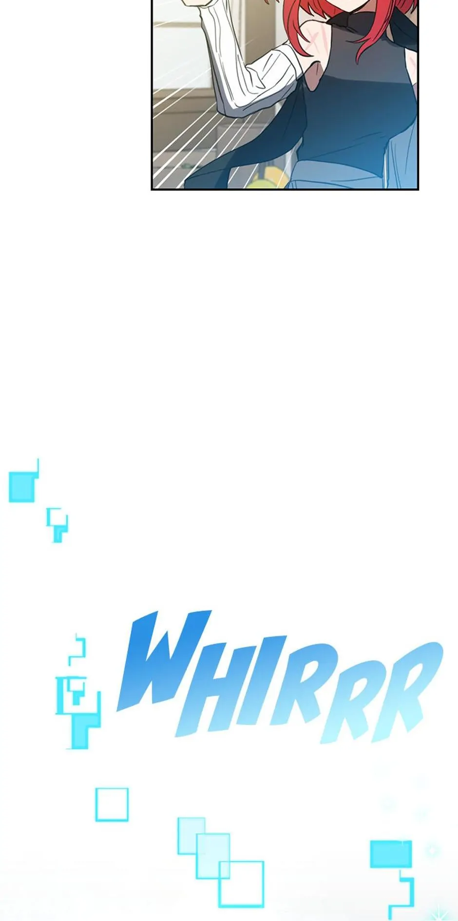 043