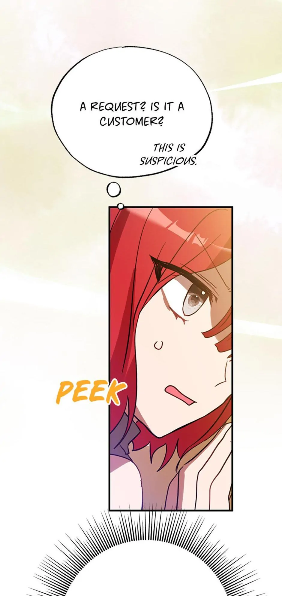 081