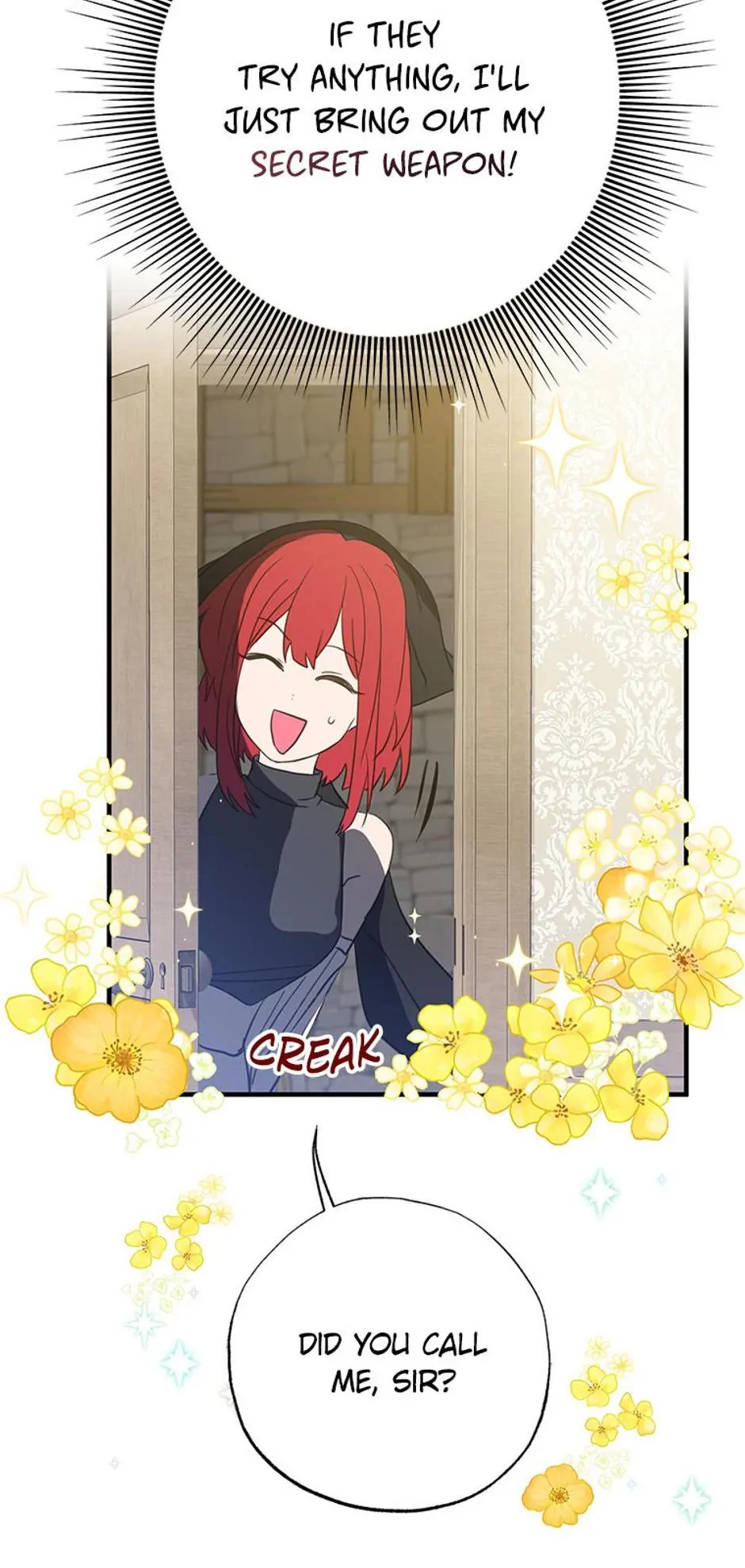 082