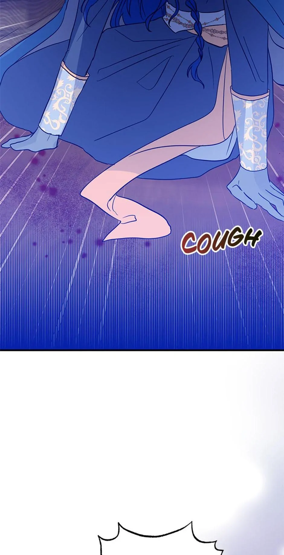 092