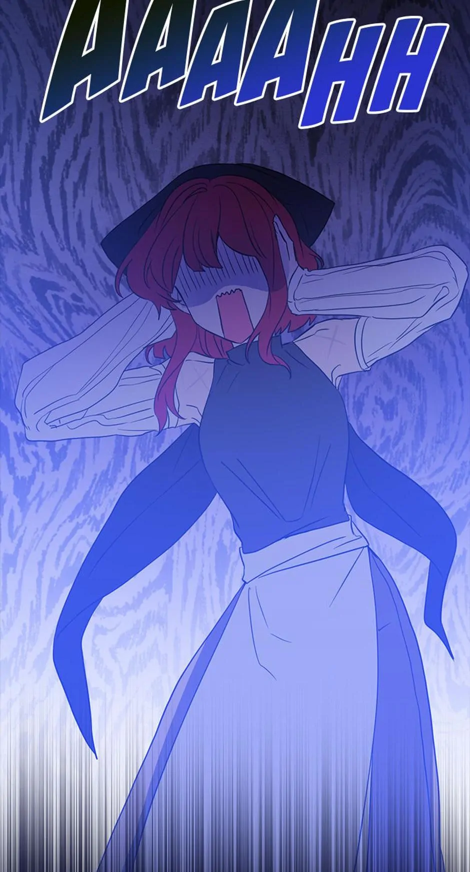 103