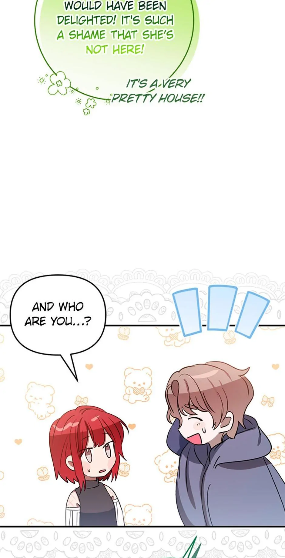 35