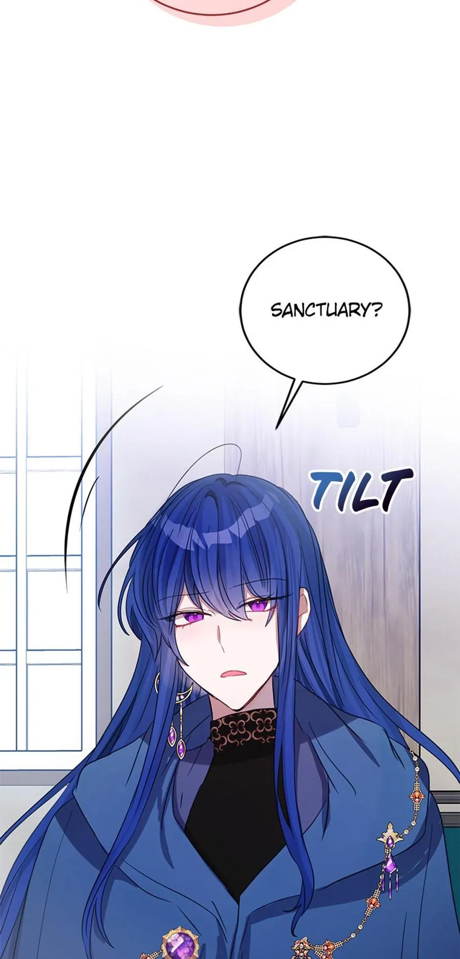 45