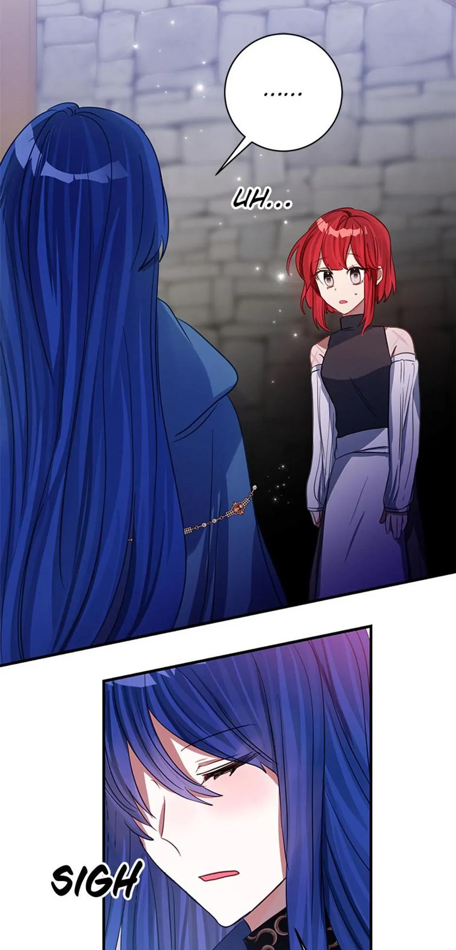 54