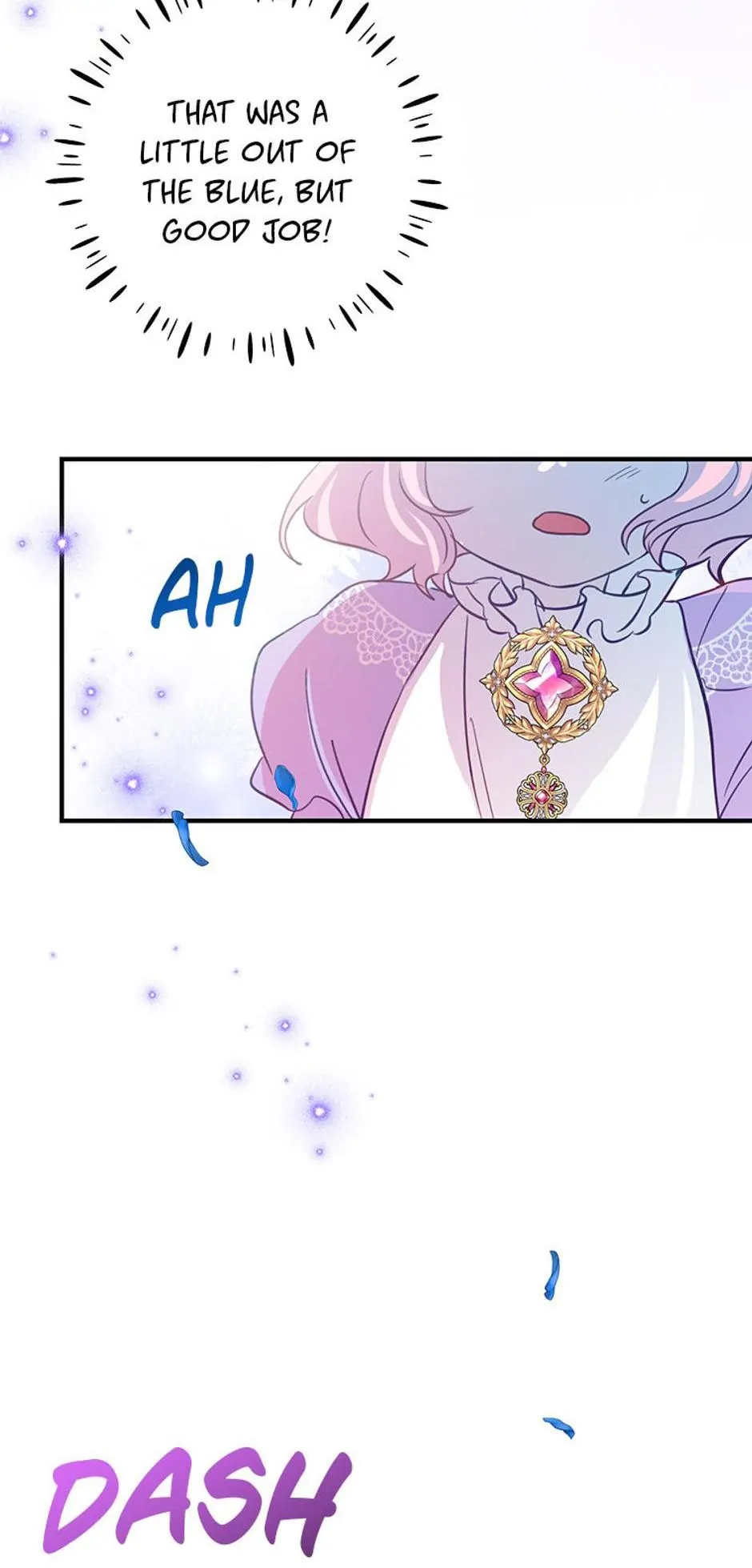 44