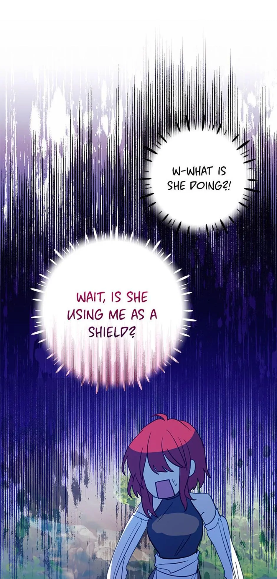 46