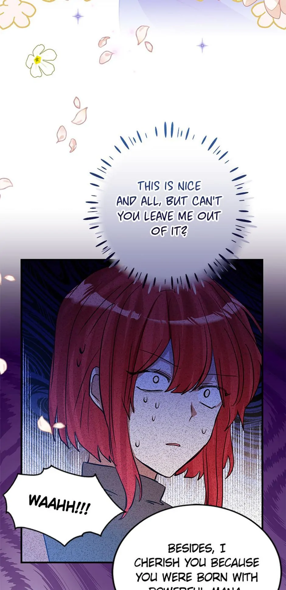 55