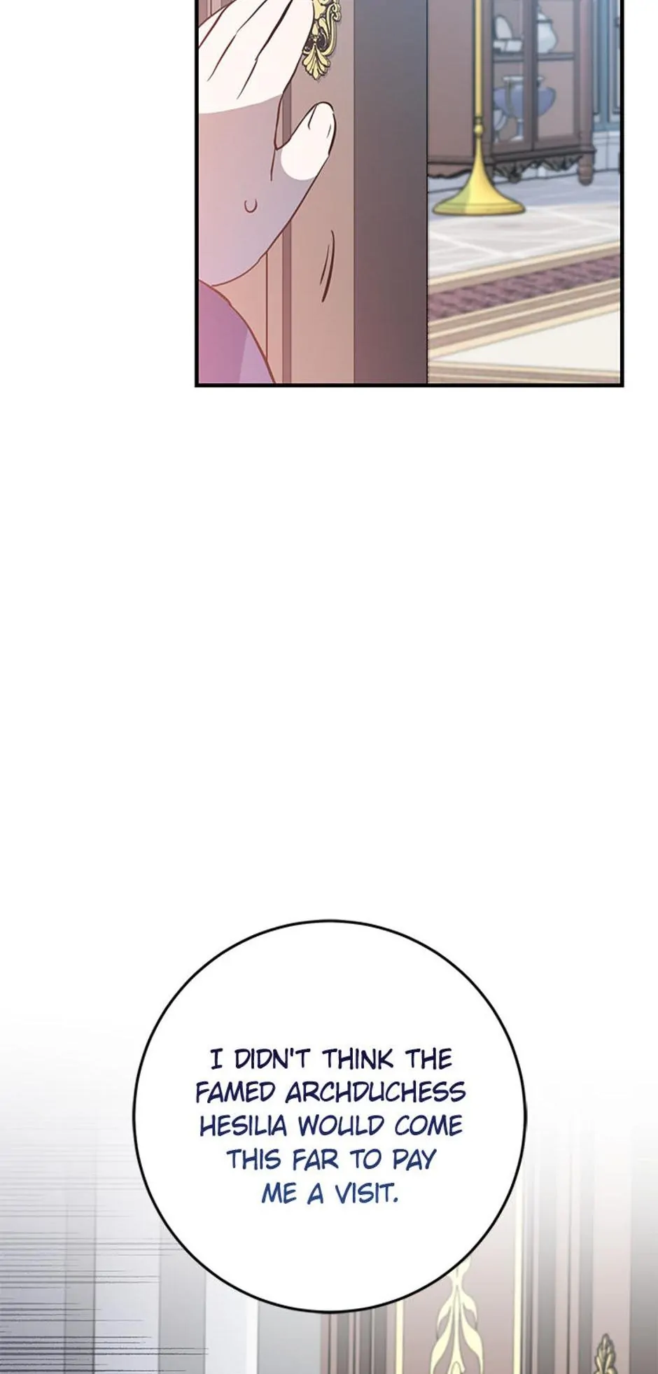 The Business Is Closed Due To The Tyrant Parents Chapter 15 228 02