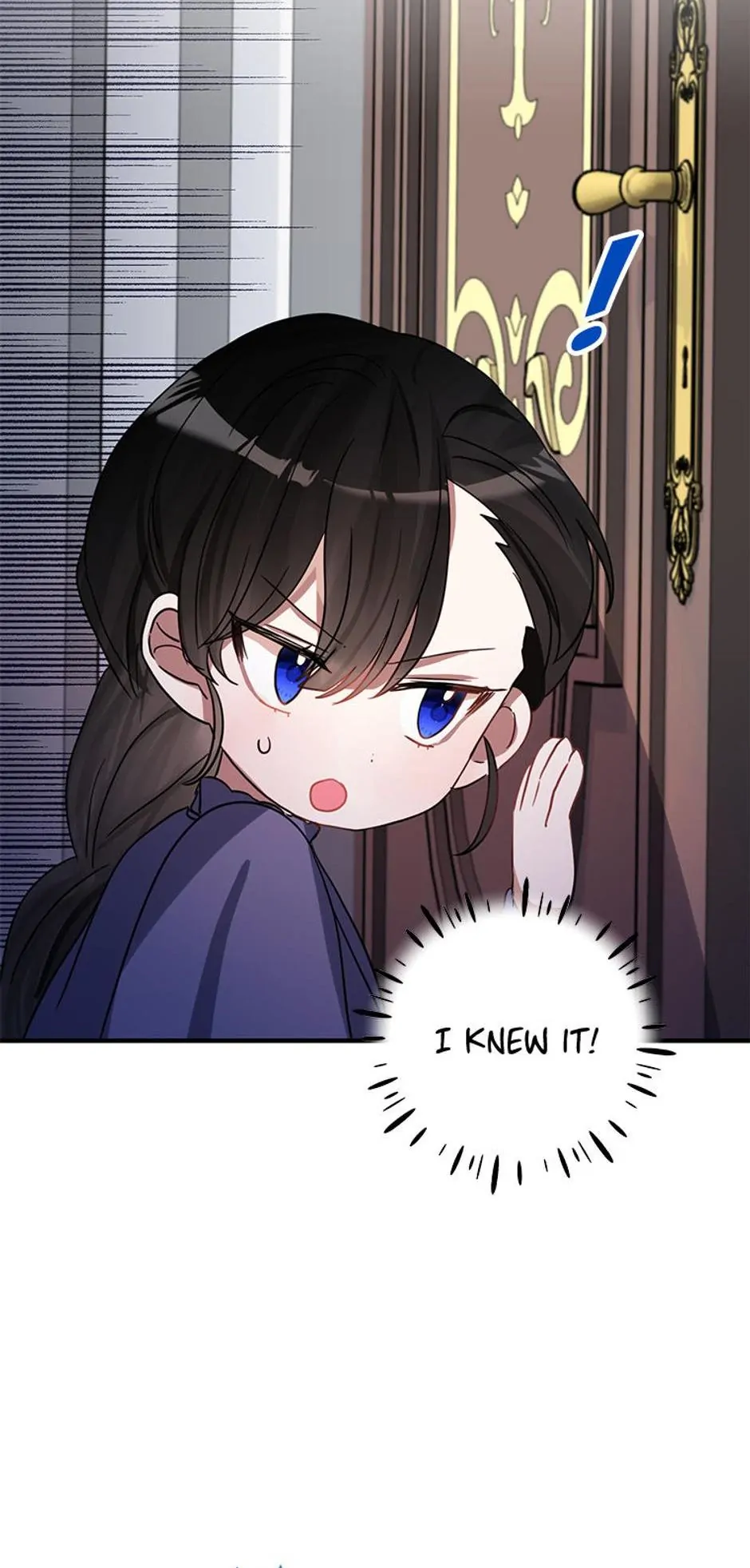 The Business Is Closed Due To The Tyrant Parents Chapter 15 229 03