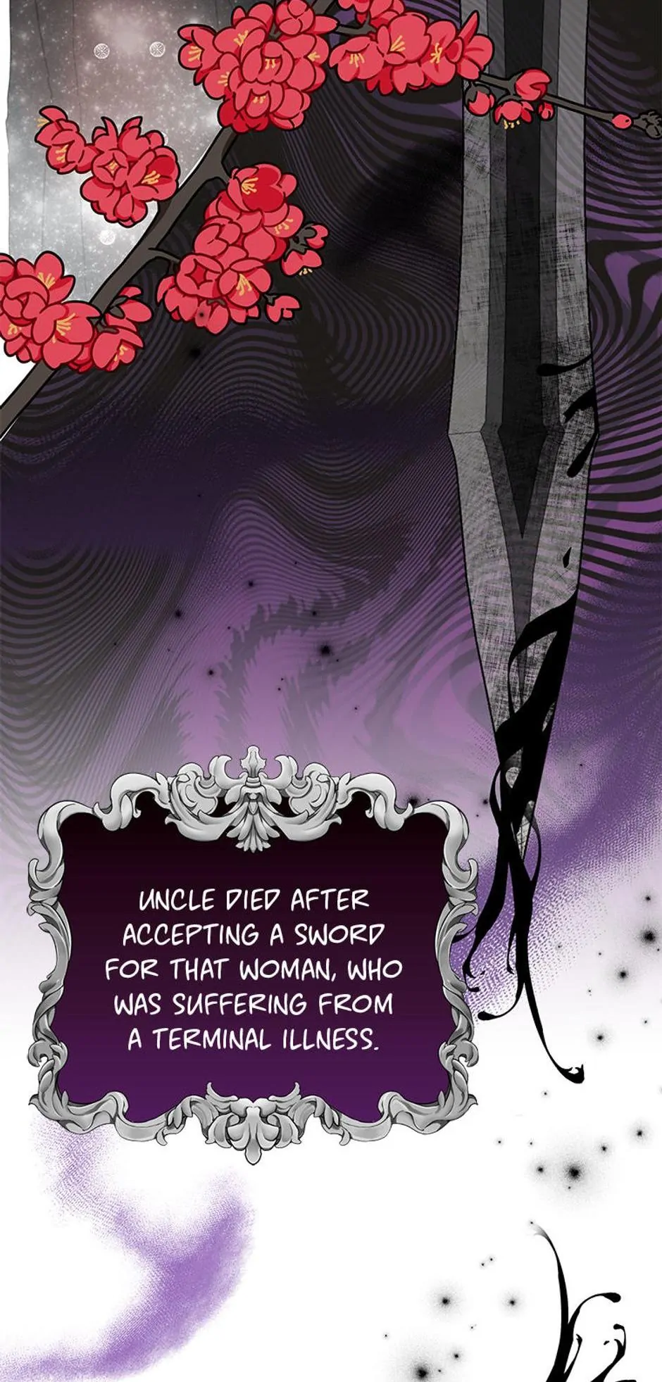 The Business Is Closed Due To The Tyrant Parents Chapter 15 234 08