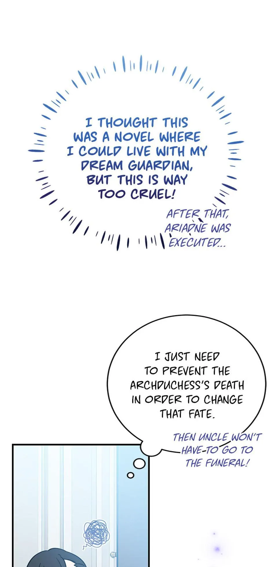 The Business Is Closed Due To The Tyrant Parents Chapter 15 236 10