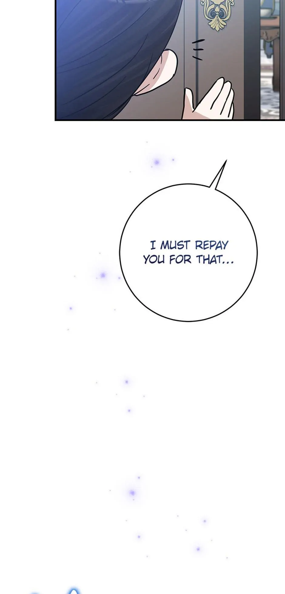 The Business Is Closed Due To The Tyrant Parents Chapter 15 238 12
