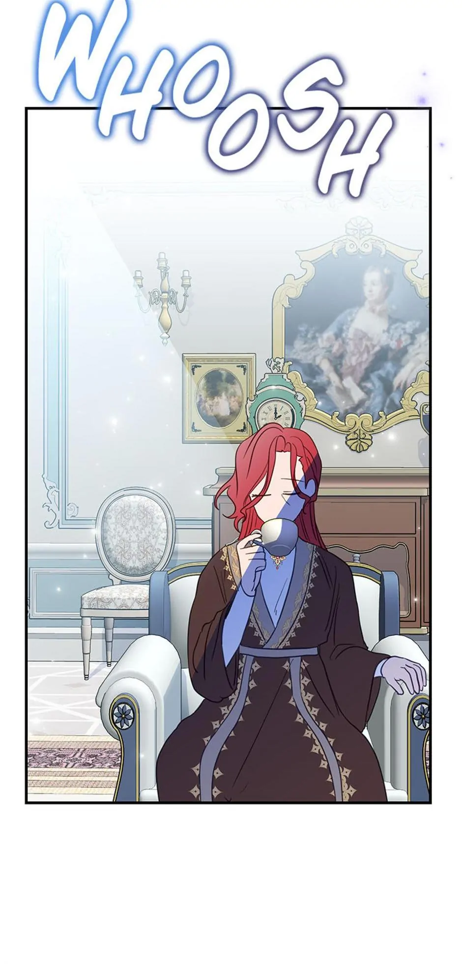 The Business Is Closed Due To The Tyrant Parents Chapter 15 239 13
