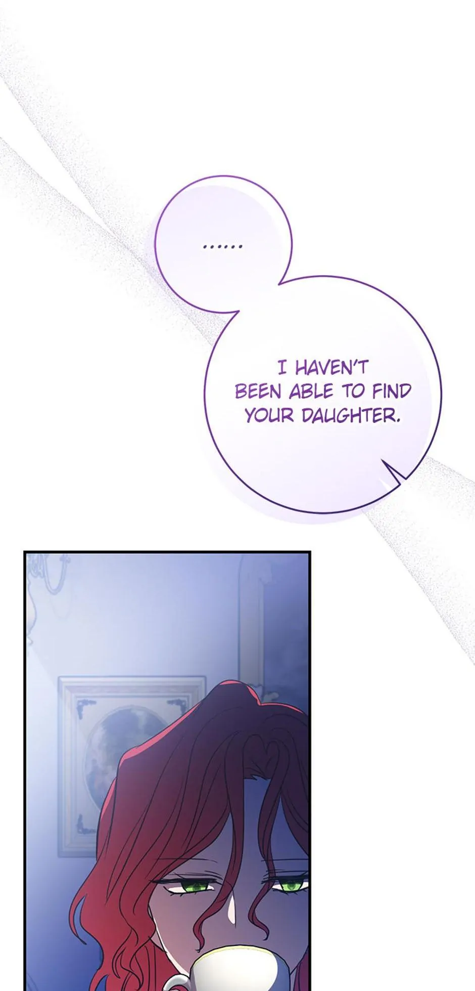 The Business Is Closed Due To The Tyrant Parents Chapter 15 240 14