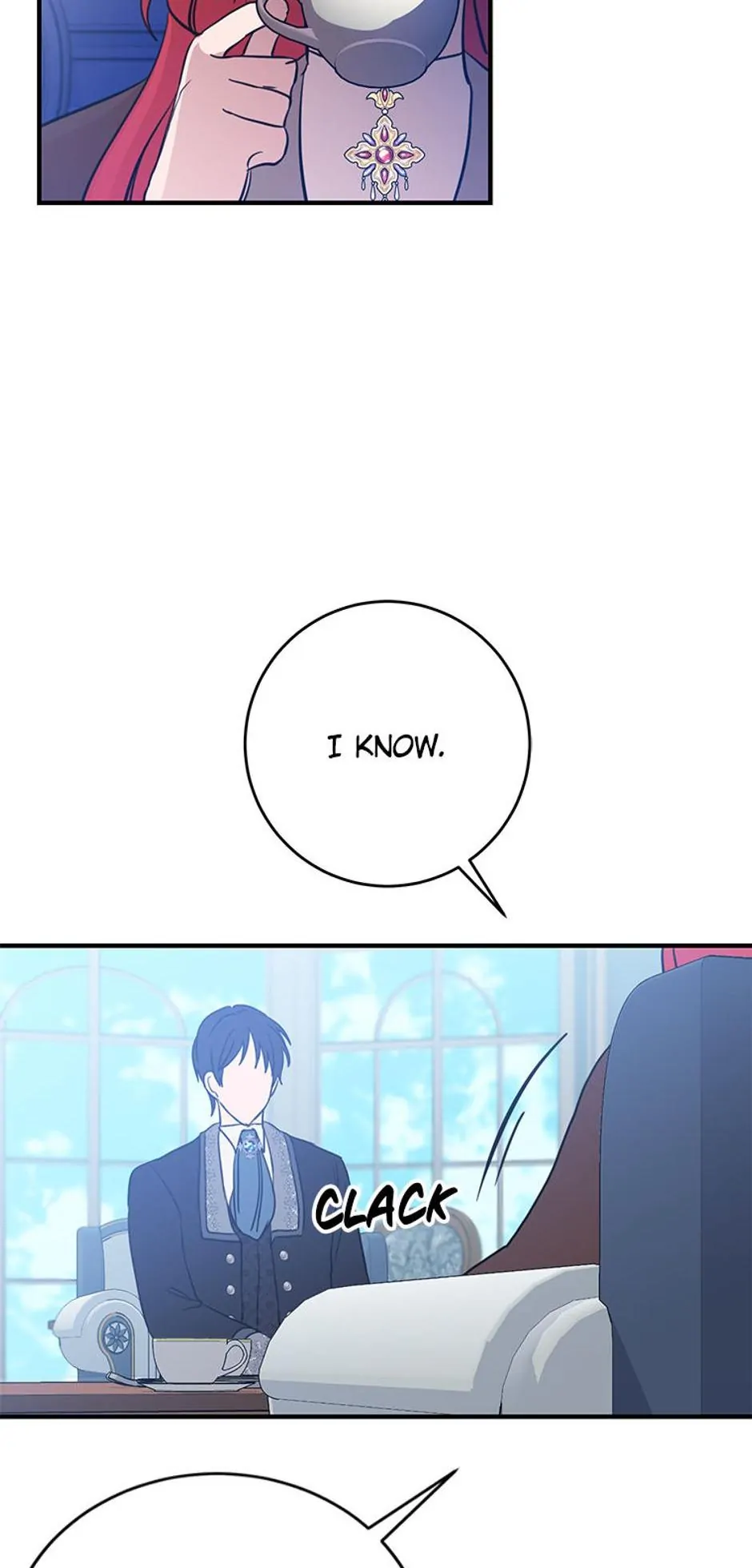 The Business Is Closed Due To The Tyrant Parents Chapter 15 241 15