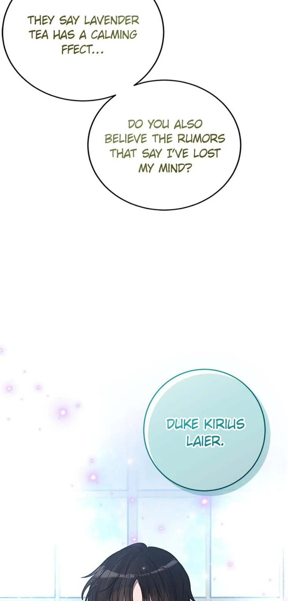 The Business Is Closed Due To The Tyrant Parents Chapter 15 242 16