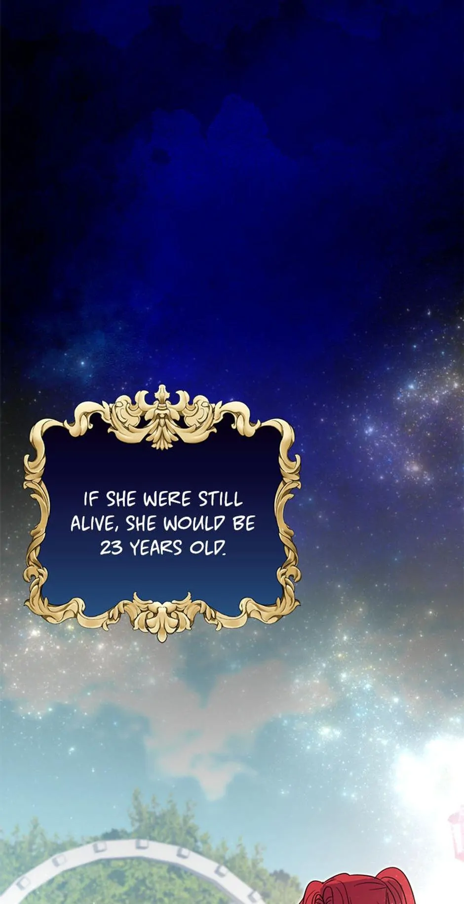 The Business Is Closed Due To The Tyrant Parents Chapter 15 247 21