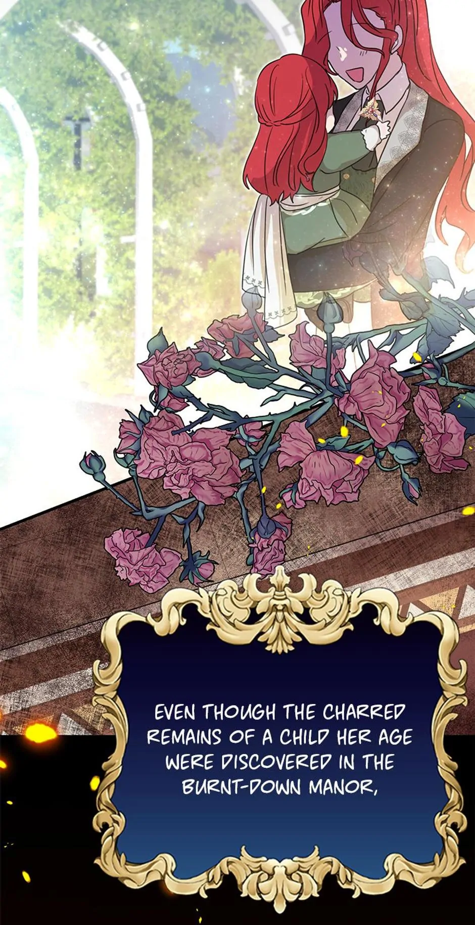 The Business Is Closed Due To The Tyrant Parents Chapter 15 248 22