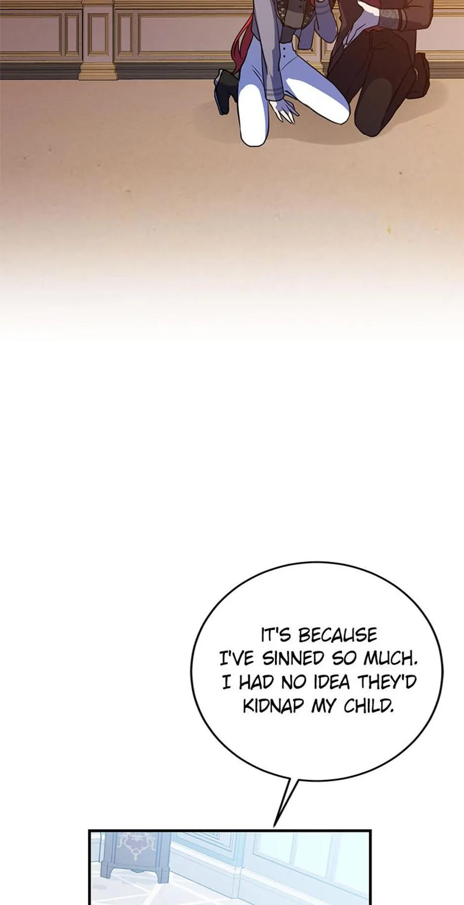 The Business Is Closed Due To The Tyrant Parents Chapter 15 250 24