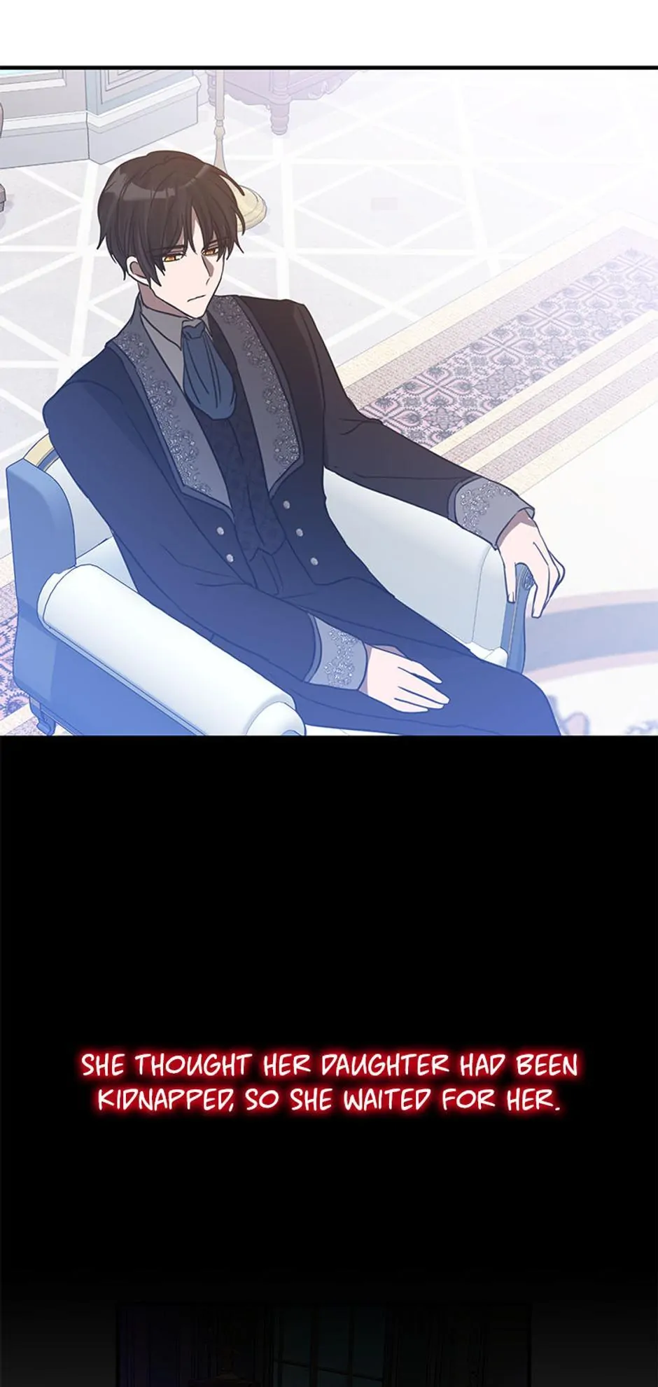 The Business Is Closed Due To The Tyrant Parents Chapter 15 252 26