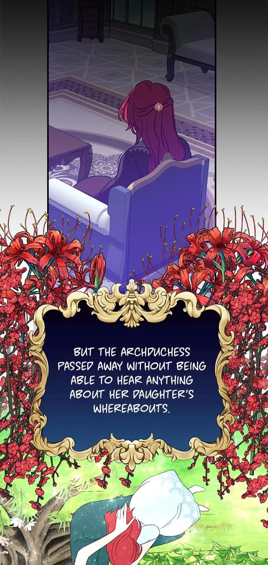 The Business Is Closed Due To The Tyrant Parents Chapter 15 253 27