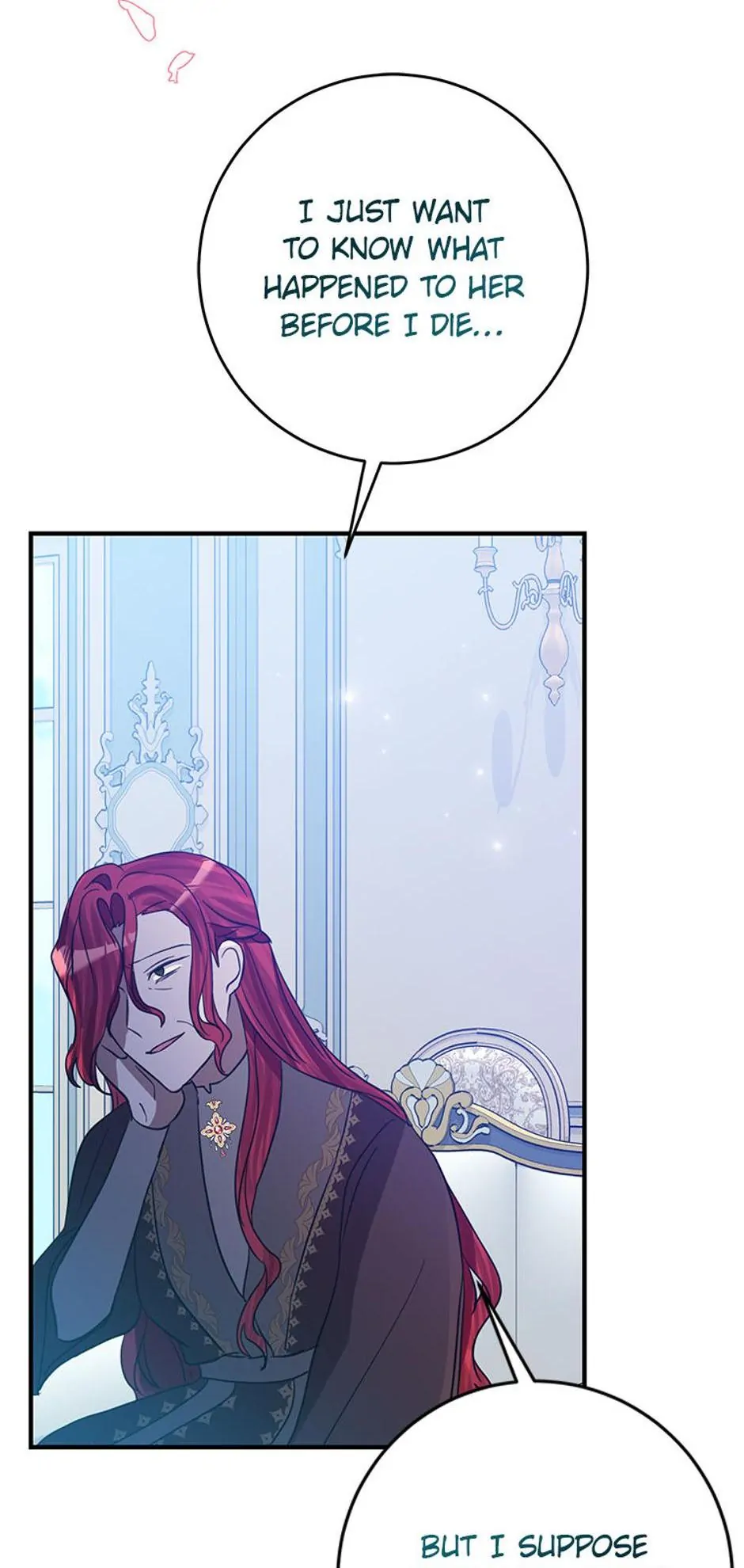 The Business Is Closed Due To The Tyrant Parents Chapter 15 255 29