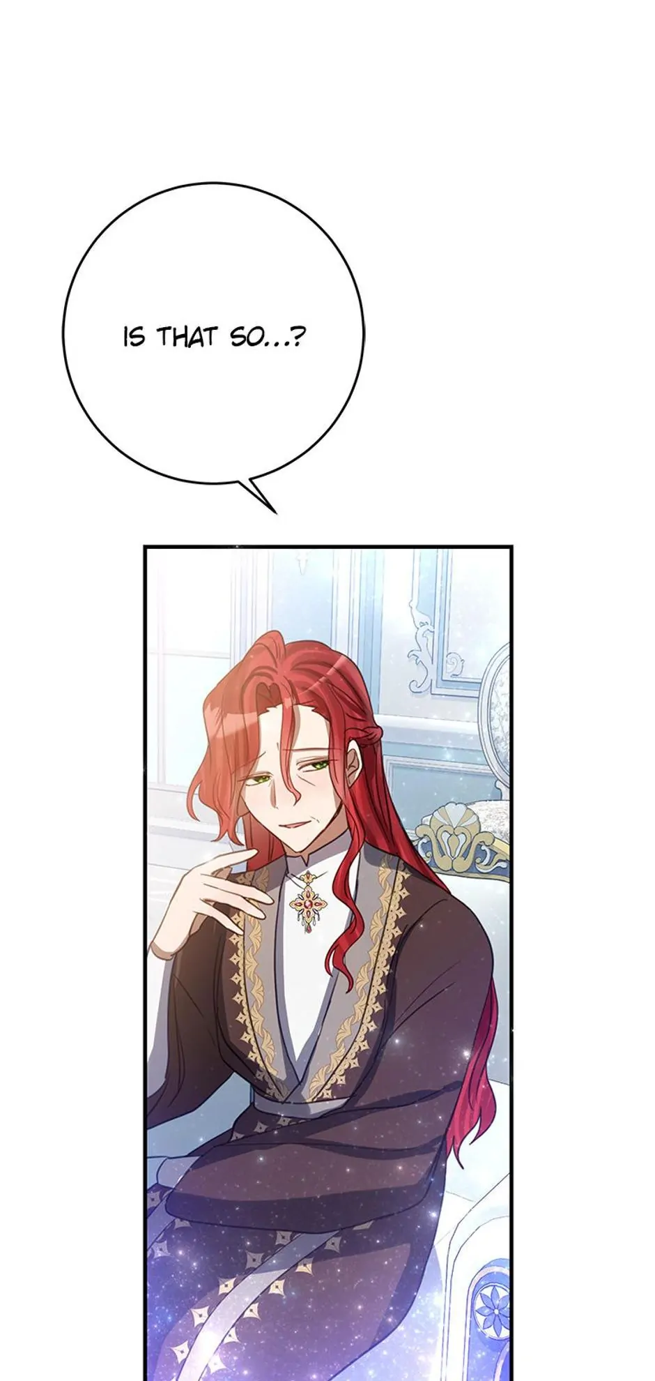 The Business Is Closed Due To The Tyrant Parents Chapter 15 258 32