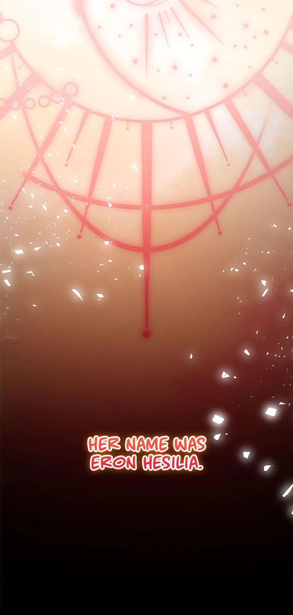The Business Is Closed Due To The Tyrant Parents Chapter 15 260 34