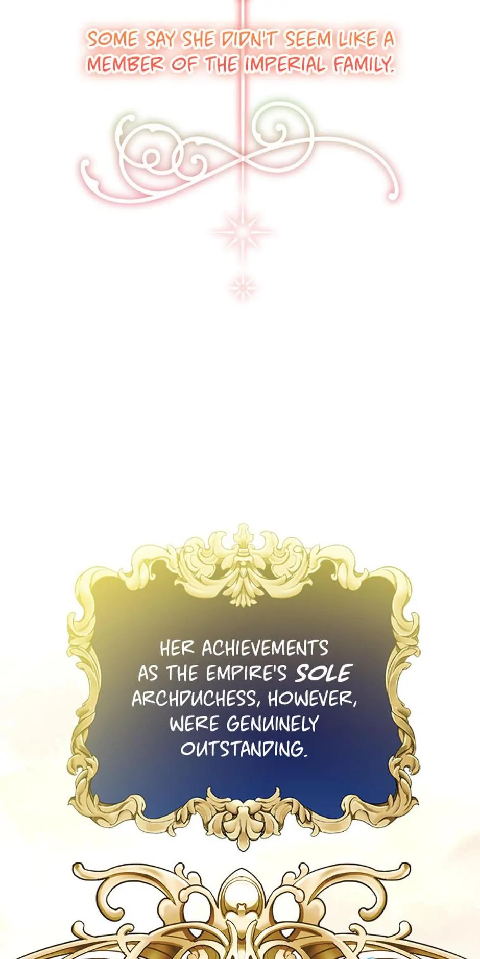 The Business Is Closed Due To The Tyrant Parents Chapter 15 262 36