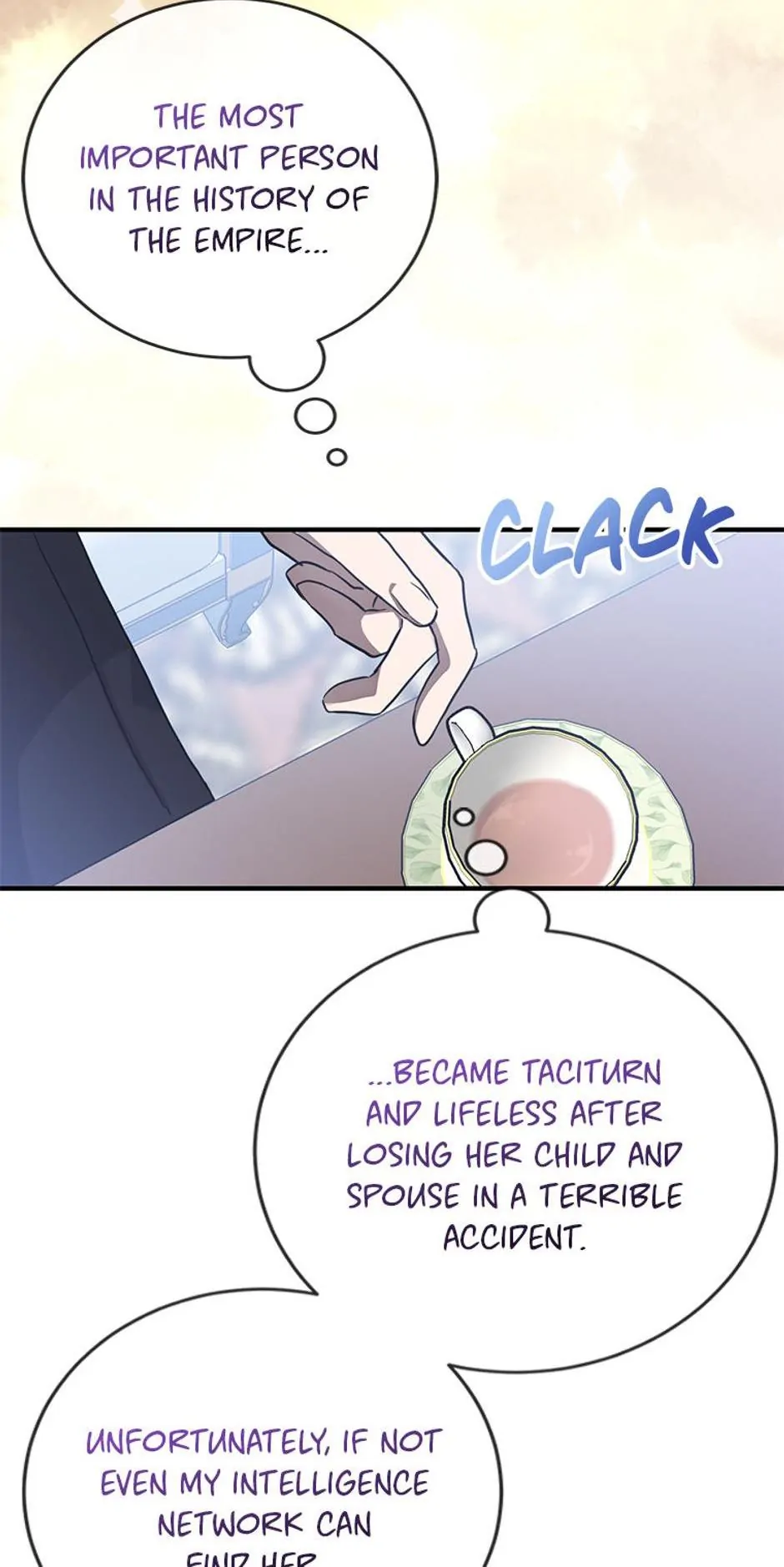 The Business Is Closed Due To The Tyrant Parents Chapter 15 264 38