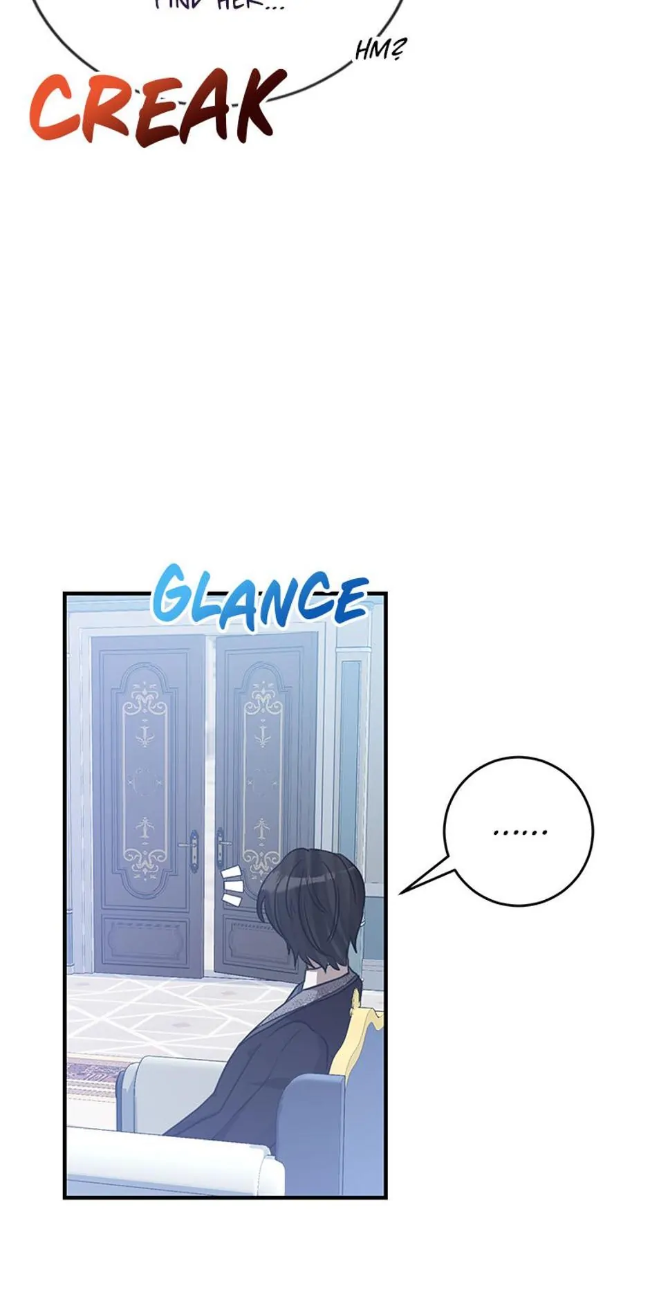 The Business Is Closed Due To The Tyrant Parents Chapter 15 265 39