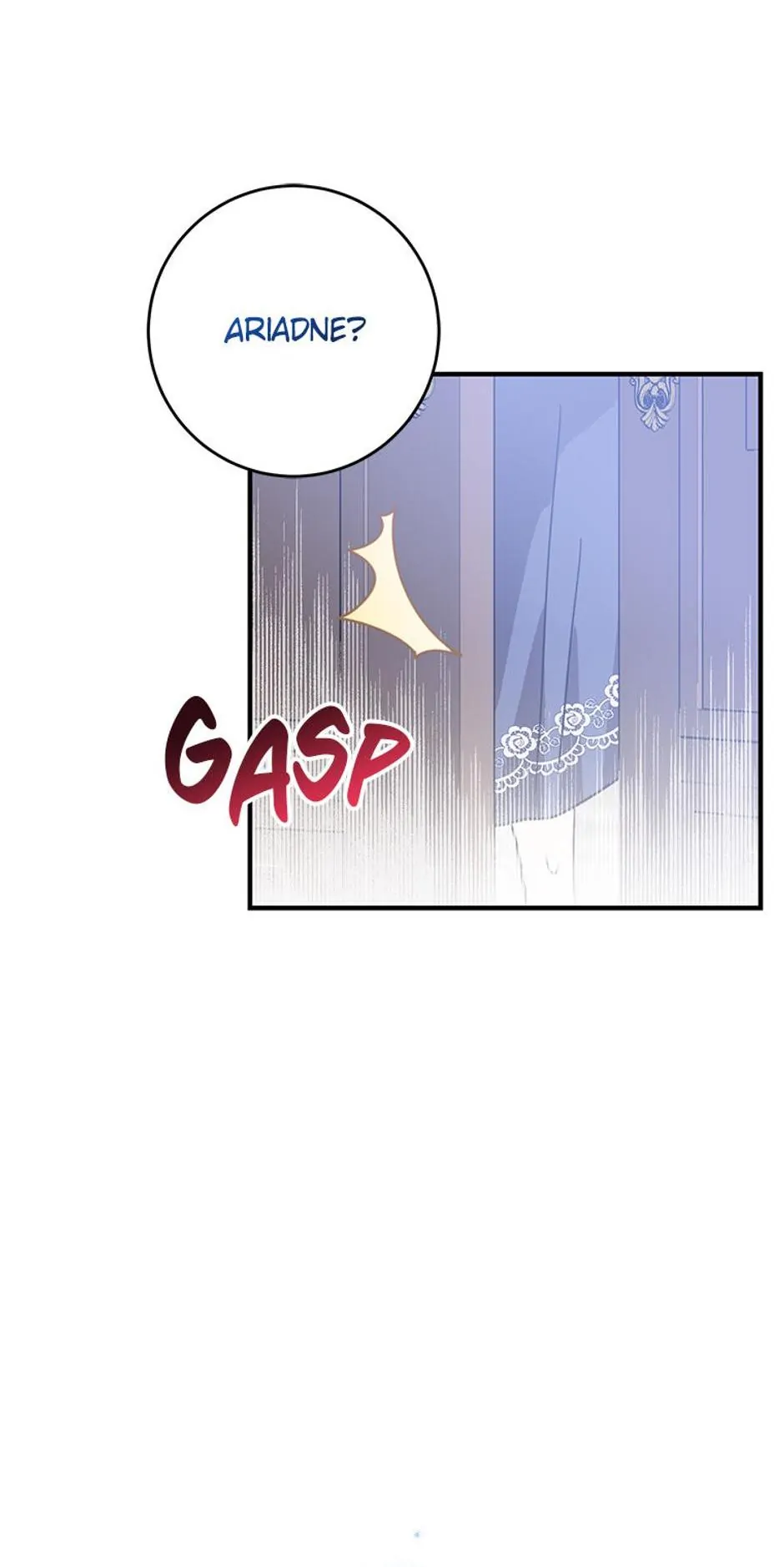 The Business Is Closed Due To The Tyrant Parents Chapter 15 266 40