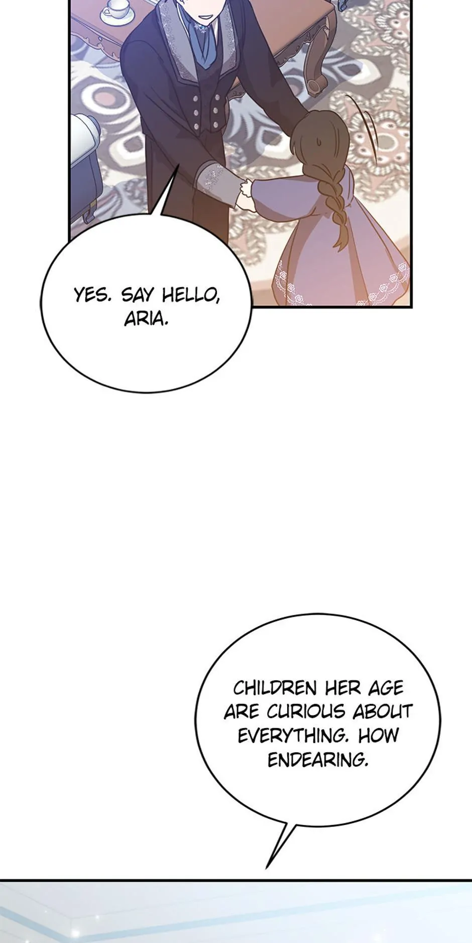 The Business Is Closed Due To The Tyrant Parents Chapter 15 269 43